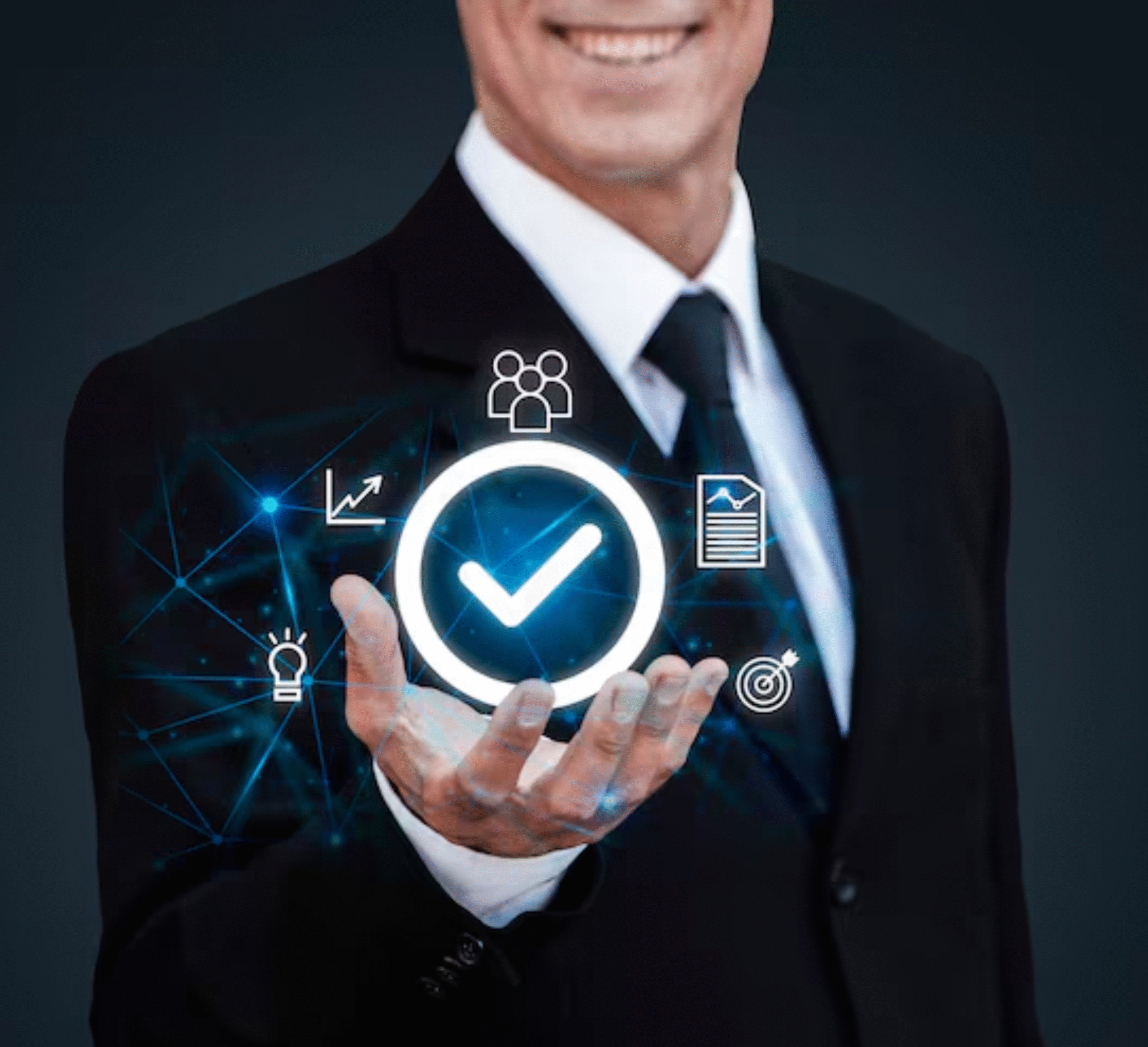 Quality Assurance & Certifications